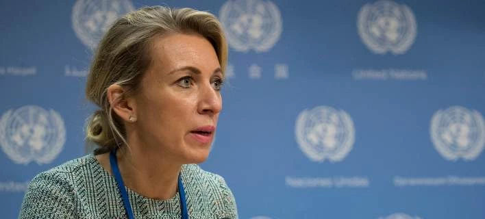 Έρχονται «θύελλες» στις Ελληνορωσικές σχέσεις – Επίσημη παρέμβαση Κρεμλίνου για τις απελάσεις διπλωματών: «Θα υπάρξουν συνέπειες»